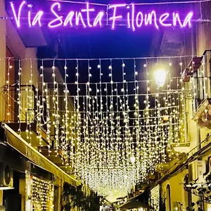 https://gemmellaro-67.catania-hotels.net