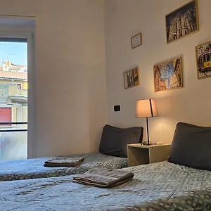 https://casa-muner.italymilanhotels.net